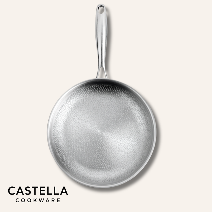 Complete Kitchen Bundle