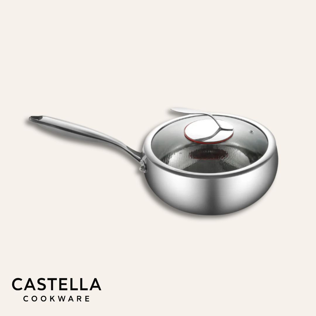 Complete Kitchen Bundle